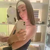 ju_brre