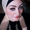 rehamali7696
