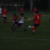 omar.mo_10