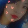 gladys254725372