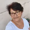 antonia_ananias55