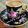 fatiloubna5