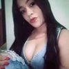 karinacontreras426