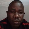 esimubenard