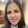 daniellesilva.ofc