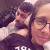 kaitlyn.rose92