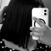 carlapacheco108