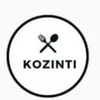 kozi.nti