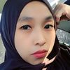 dwi_deewee