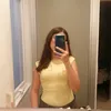 lauu._.387