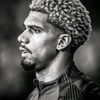 araujo2000000