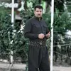 karzan.ibrahem