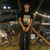 oliang06