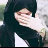 an_98an