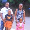 morongwa515