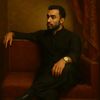 junaidahmed73341