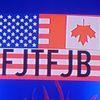 canadianjim32