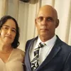 maria.rosa.bessa3