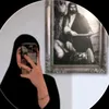 mm__hh489