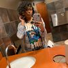 essencechandler33