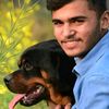 syedahmadshah768