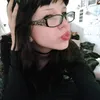 zuzaafr