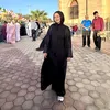 nadaabdelsamad2