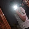 hussiii____