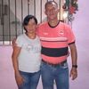 oscarmendez6208