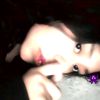 it_jmxz.776