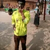 user1438115278707