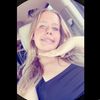 kynliebarron11