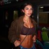 Paula_vidaal