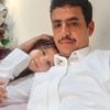 user5305617786714