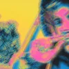 acid._.promises