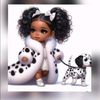 user8245490548211latifa