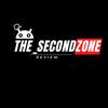 the_secondzone