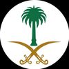 abu.da7em6