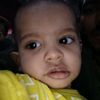 user1219707290876