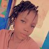 user2412831777014