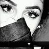k____.amar