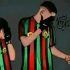 maroc1marocain