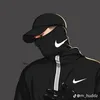 d1_certti