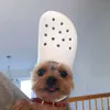 manolito135_