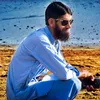 muhammadtaj804