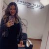 nakary_2904
