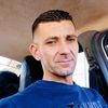 dahmanisnamoun