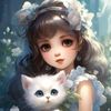 yousraadel79