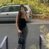 kaya._.62