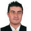 guileon572